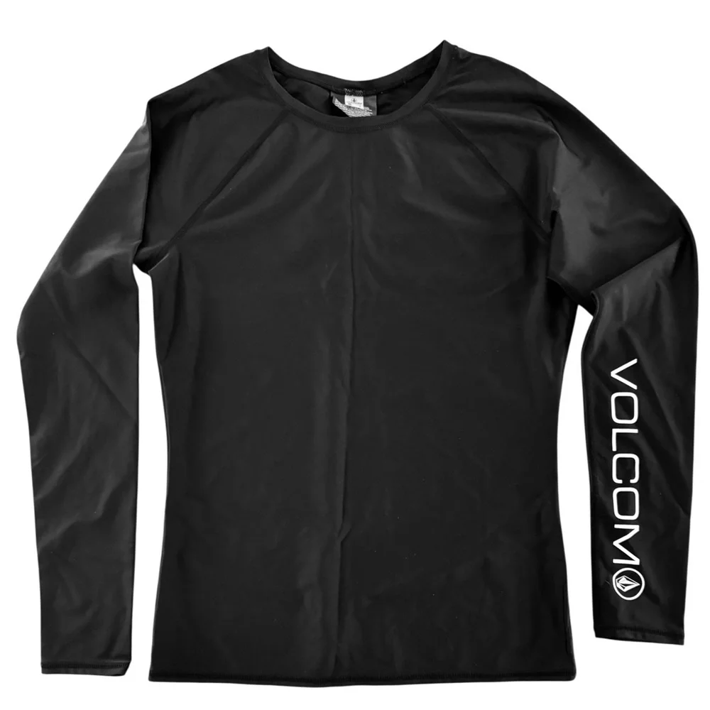 Volcom new without